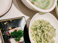 -唐猫庭院·千年陕菜(大唐不夜城店)