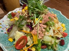 -王氏炉匠·烧鸟放题自助(好运街店)