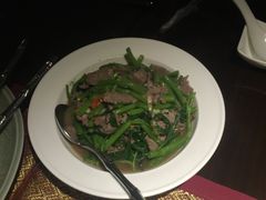 -Sala Thai Restaurant