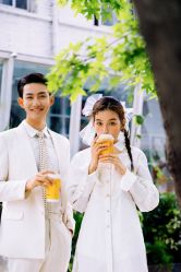 点击看大图 -壹HOME胶片摄影工作室