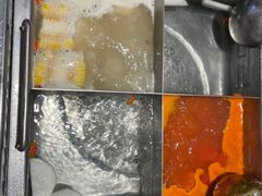 -海底捞火锅(番禺广场店)