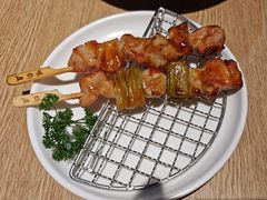 -味千拉面(淮安万达店)