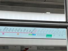 -闸弄口(地铁站)