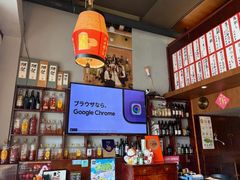 -九州酒场ひこぞう(1号店)