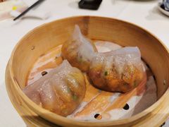 -金苑海鲜酒家(来魅力店)