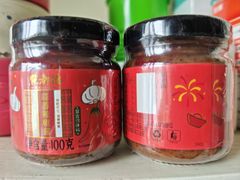 -点都德(奥体印象城店)