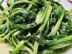 -七的湖·江南蟹舫·阳澄湖农家菜(蟹舫苑店)