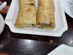 -御清斋总店(天一街店)