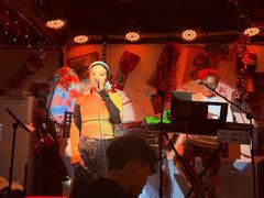 -在路上酒吧(大理古城店)