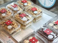 -红花点心局(护国寺店)