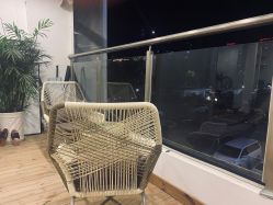 -FineYoga梵音瑜伽·普拉提