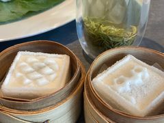 -江南雅厨(李公堤店)
