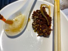 -乡间好味私家菜(总店)