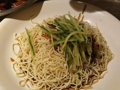 -可可大虾武汉土菜大排档(万松园1店)