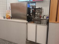 -永和大王(长寿路店)