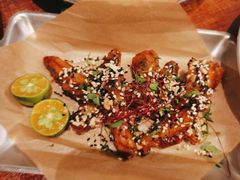 -卡朋厨房(289艺术园区店)