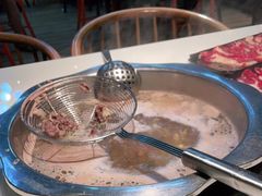 -潮发潮汕牛肉店(龙洞店)