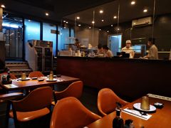 -魔丼屋(日月光店)