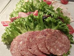 -广州希尔顿逸林酒店-OPEN開·全日制餐厅·海鲜·小火锅·自助餐(东风路店)