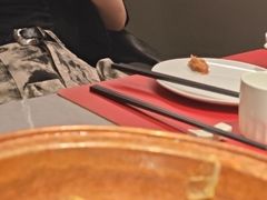 -百纳·锦绣江南 (百纳瑞汀酒店)