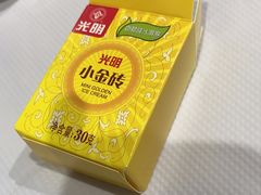 -朱子李大排档(河西首店)