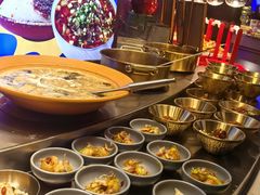 -千家粗粮王(MOMOPARK店)