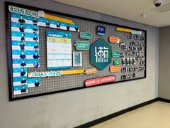 -懒人Club运动健身·运动康复·私教(三迪中心店)