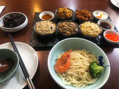 -蟹尊苑(巨鹿店)