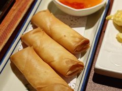 -老坑记·香港经典粤菜馆