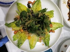 -蠔友汇(皇姑店)