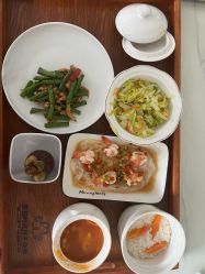 -东方爱堡国际月子会所·产后康复(兴化店)