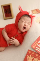 -喜宝母婴月子会所