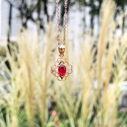 -威德钻石-克拉钻大本营(南京东路店)