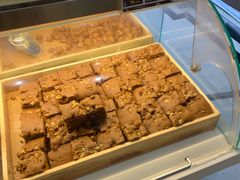 -清真全盛斋传统糕点(许士庙店)