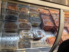 -传闻来紫菜包饭·打糕(西塔韩百店)