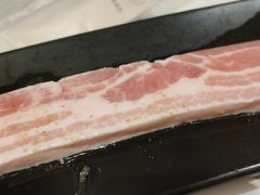 -花味·自助烤肉(雨花客厅店)