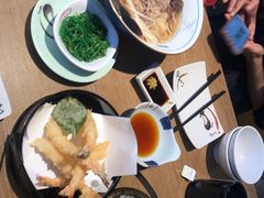 -三禾寿司(君尚店)