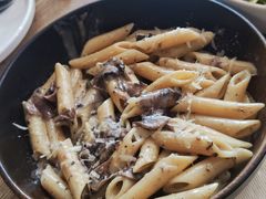 -Maxpoint Kitchen 西餐咖啡(乐峰广场店)