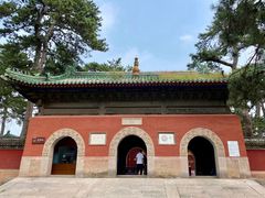 -普乐寺