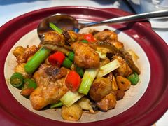 -道海元·潮粤汇(前滩店)