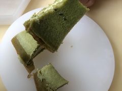 -tea'stone (万象天地店)