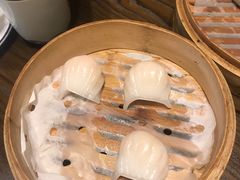 -佬泰丰斋· 乌镇茶食餐厅