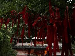 -德胜岩景区