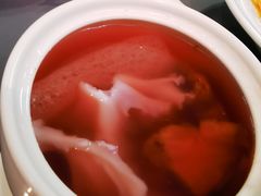 -食锦斋(塔头店)