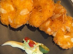 -新雅(丰盛里店)