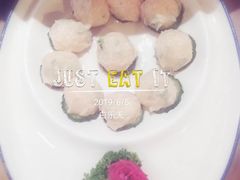 -白乐天毛肚火锅馆(解放碑店)
