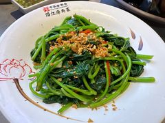 -沿江海南菜·文昌鸡祖师爷(大东海店)