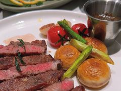-娜娜家•Nana And Her Friends Restaurant(小寨原力场店)
