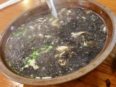 -和福餐馆(西江古街店)