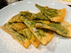 -同蛙阁美蛙鱼头火锅